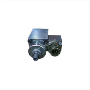 LR7411841 - CONTROL MAGNET