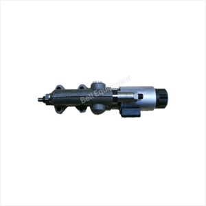 LR7415390 - VALVE CONTROL