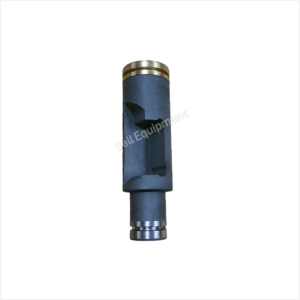 LR9886604 - ADJUSTMENT