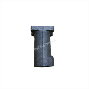 LW10112548 - NLA-VALVE, CONTROL
