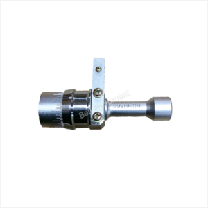 MH061560 - SOCKET WRENCH ASSY