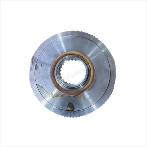 RE20580 - DRUM