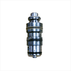RE23180 - VALVE 770A
