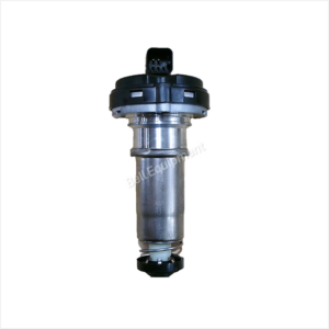 RE546872 - PUMP, FUEL