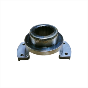 T116541 - FLANGE