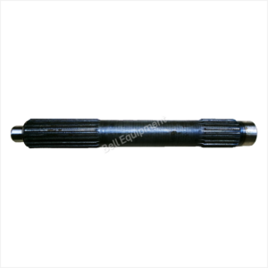 T125579 - SHAFT