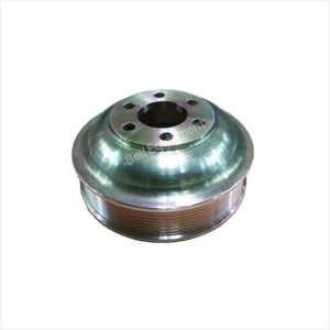 T164947 - PULLEY FAN 770C