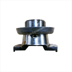 T39991 - FLANGE