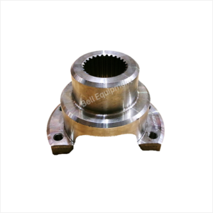 T45175 - YOKE