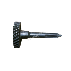 T50335 - SHAFT, PILOT