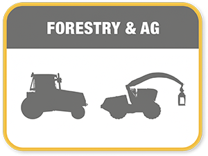 Forestry & Ag Specific