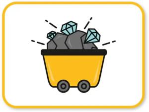 Mining