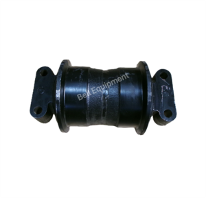 12E-50800A00 - TRACK ROLLER SUBASSY