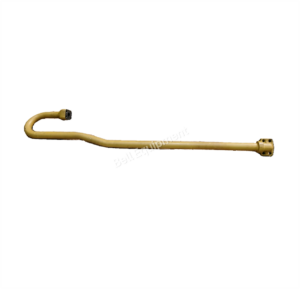 329-19603112 - PIPE