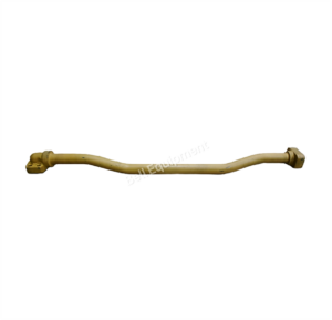 329-19604110 - PIPE