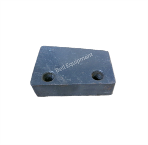 337-41106000 - TRACK SLIDER