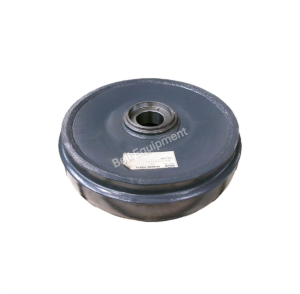 387-50404010 - IDLER HD820