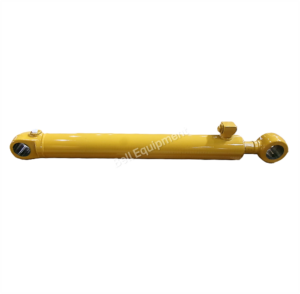 AH227114 - CYLINDER,HYDRAULIC