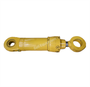 AHC10440 - CYLINDER HYDRAULIC