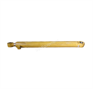 AHC16566 - CYLINDER,HYDRAULIC