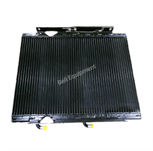 AT186949 - NLA-COOLER OIL