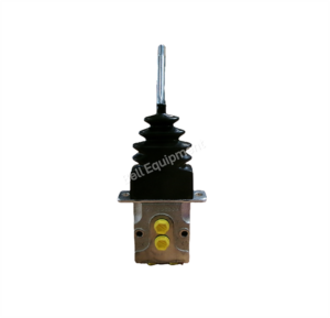 AT192327 - VALVE,PILOT CONTROL