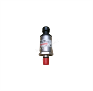 AT211362 - SWITCH,HYD PRESSURE