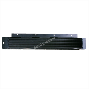 AT225149 - NLA-COOLER,HYDRAULIC OIL