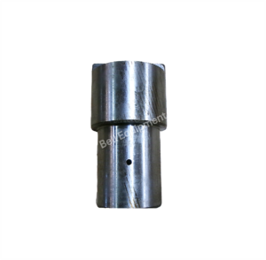 AT262157 - PIN FASTENER