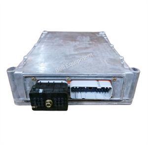 AT314667 - ELG CONTROL UNIT