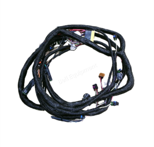 AT316051 - WIRING,HARNESS