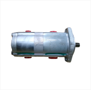 AT327420 - PUMP HYDRAULIC