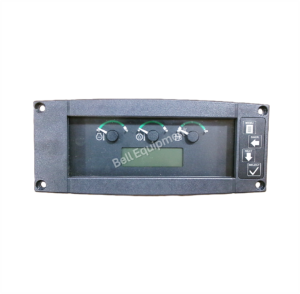 AT362415 - MONITOR