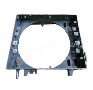 AT367147 - NLA-FRAME