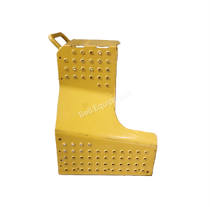 AT368015 - PLATFORM,FENDER,LHS