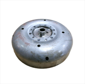 AT38764 - NLA-TURBINE