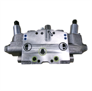 AT423546 - VALVE,SPOOL