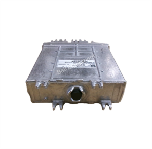 AT446936 - CONTROLLER,TRANSMISSION