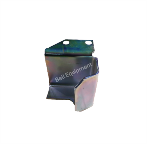 BMG58202001 - VM8-BEM (E-vib Meter)