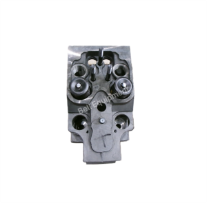 D4235939 - HEAD,CYLINDER