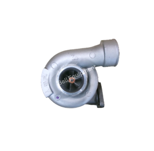 D4281466 - TURBOCHARGER