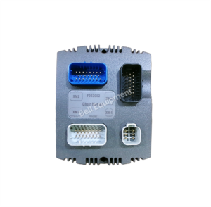 F052982 - NLA-MODULE HTH616