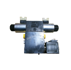 F065478 - MANIFOLD