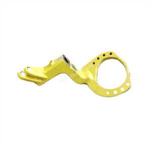 F066031 - FRAME