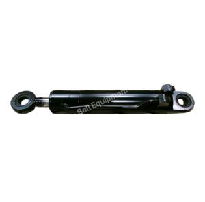 F075449 - CYLINDER HYDRAULIC