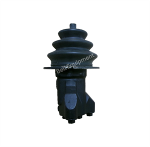 F123712 - NLA-JOYSTICK VALVE