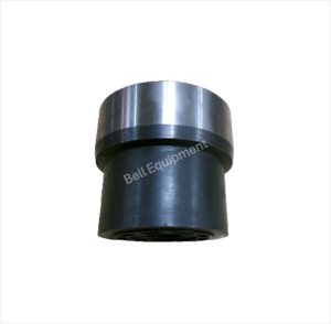 F434352 - BARREL