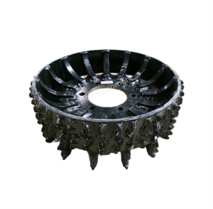F635048 - ROLLER
