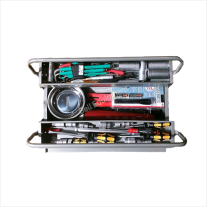 F636608 - SPECIAL TOOLS