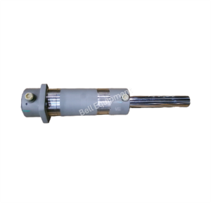 JCB333/D1627 - CYLINDER,